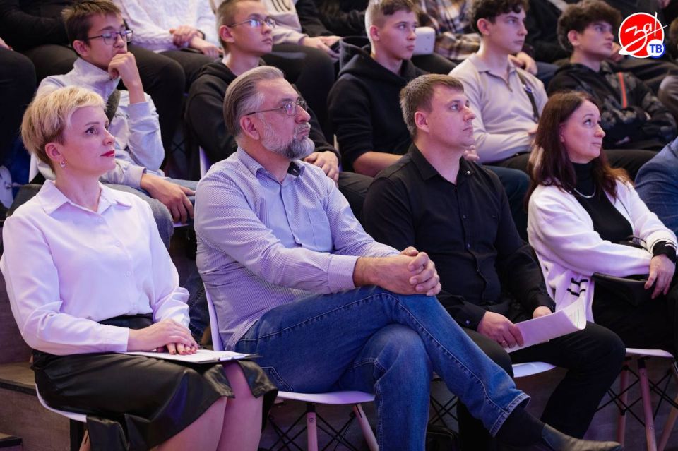 � ���������� ��������� ������������ ���� ����������� ��������