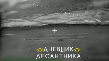 Запорожское направление