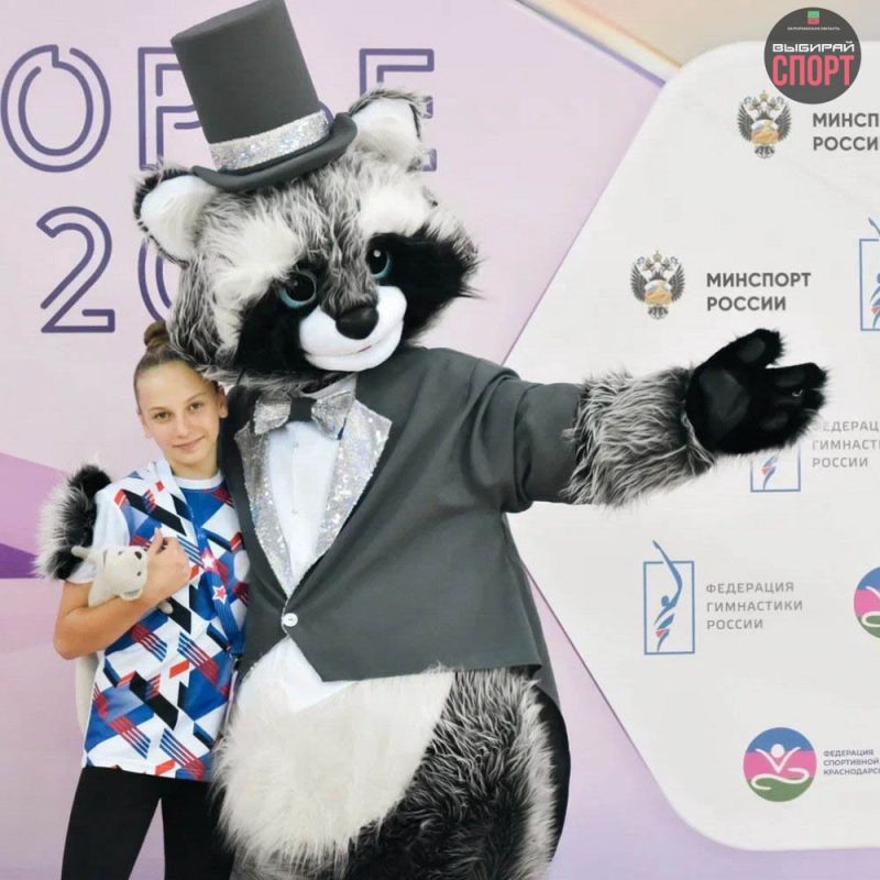 ����������� ������� ������� ������� �� ������������� ������������� �� ���������� �������� � �������