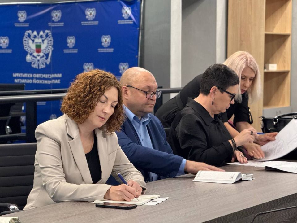 �������� ������� ��� ����������� ������ ����������� �������� ����������� �������