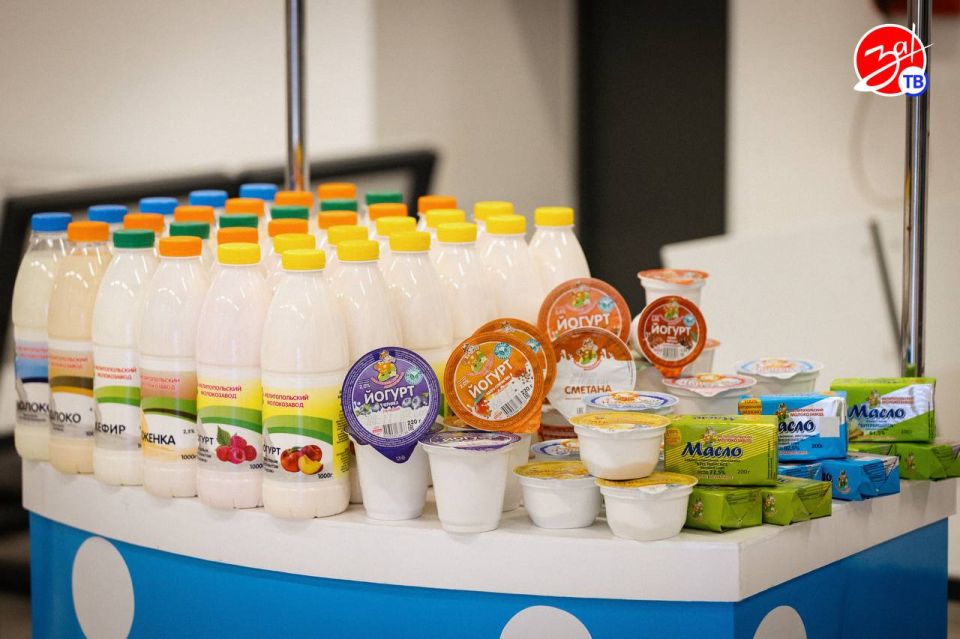 � ���������� ��������� ������������ ���� ����������� ��������