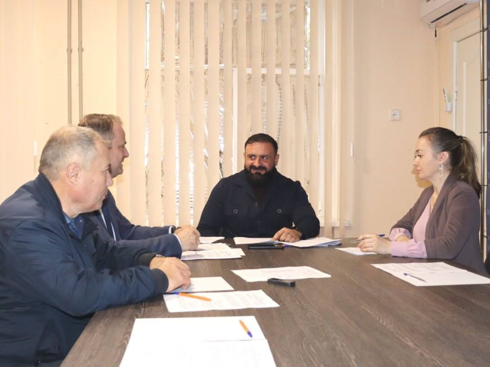 ���� ������: ������� ������� � ��������� �������� �� ��������, ������, �������, �������� � ����� ��������