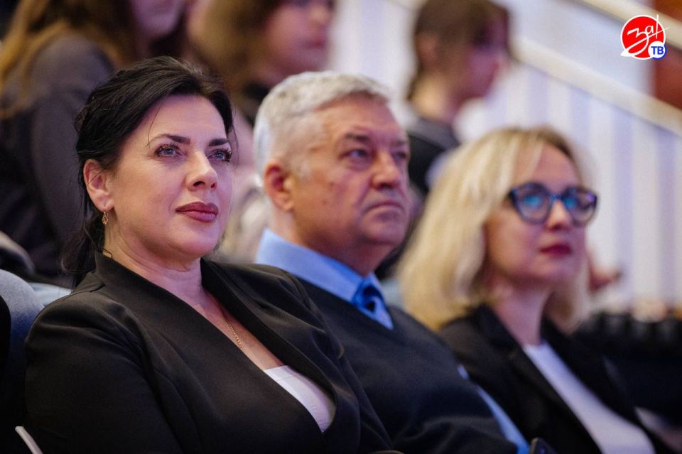 � ���������� ��������� ������������ ���� ����������� ��������