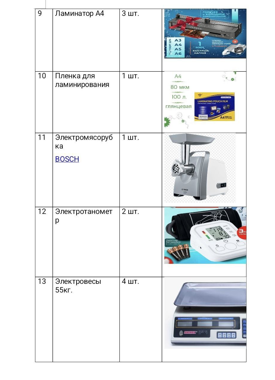 Валерия Петрусевич: К нам поступил запрос о предоставлении гуманитарной помощи еще одному детскому дому - Мелитопольскому областному центру социально-психологической реабилитации детей Валерия Петрусевич: К нам поступил запрос о предоставлении гуманитарной помощи еще одному детскому дому - Мелитопольскому областному центру социально-психологической реабилитации детей