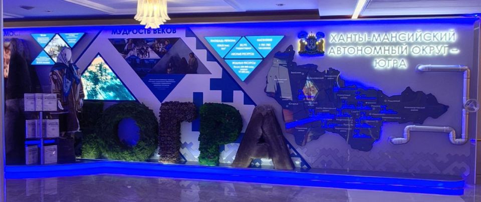 ������� ������: ��������� ���������� ��������� ������ ��������� ������, ��� ������, � ����������� ������, ��� ������ �������� � ������� ������