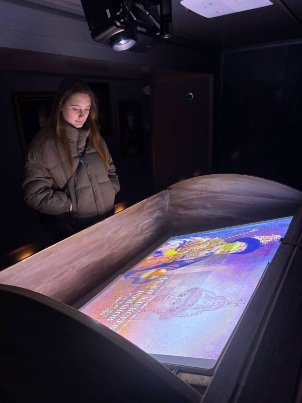 �������� ����� �� ������ ������, �� � ����������: �������� ����������� ���������� ����������� �������� ����������� ���� ������� � ��� ��������