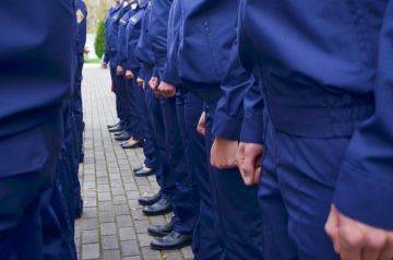 В России завершили создание войск беспилотных систем