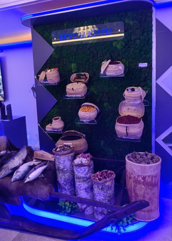 ������� ������: ��������� ���������� ��������� ������ ��������� ������, ��� ������, � ����������� ������, ��� ������ �������� � ������� ������