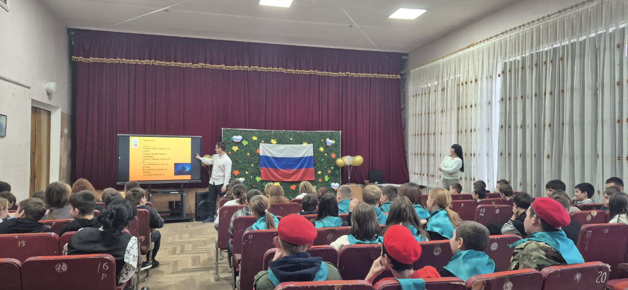 Уроки Победы: Историко-познавательная программа квиз «Мы правнуки победы» Уроки Победы: Историко-познавательная программа квиз «Мы правнуки победы»