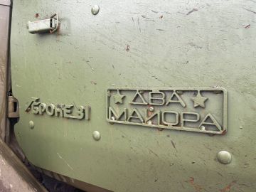  :  :.            :)   -     V_31  " "