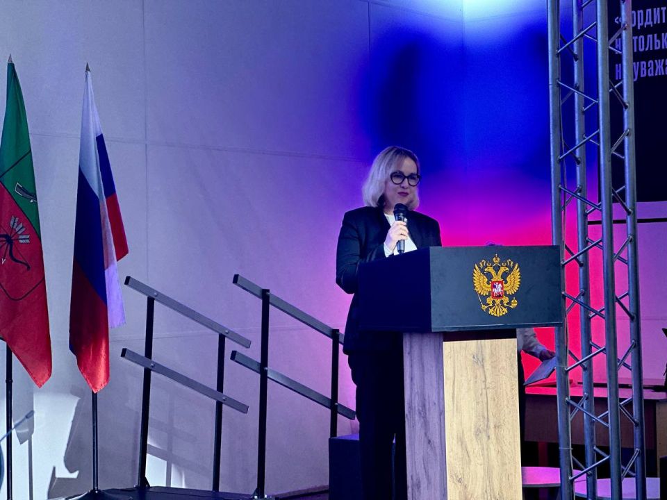 � ����������� ������� ��������� ������������ ���� ����������� ��������