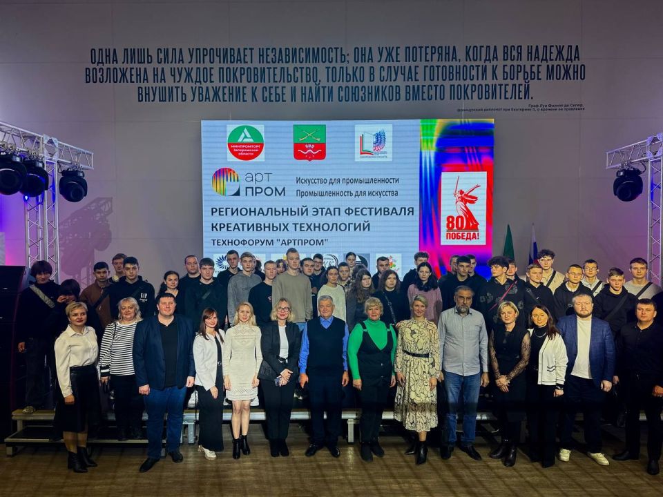 � ����������� ������� ��������� ������������ ���� ����������� ��������