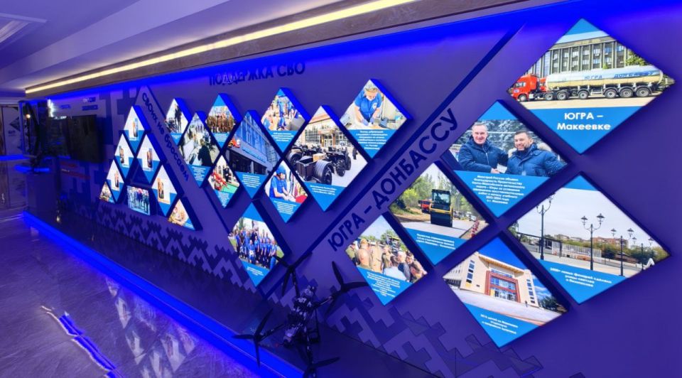 ������� ������: ��������� ���������� ��������� ������ ��������� ������, ��� ������, � ����������� ������, ��� ������ �������� � ������� ������