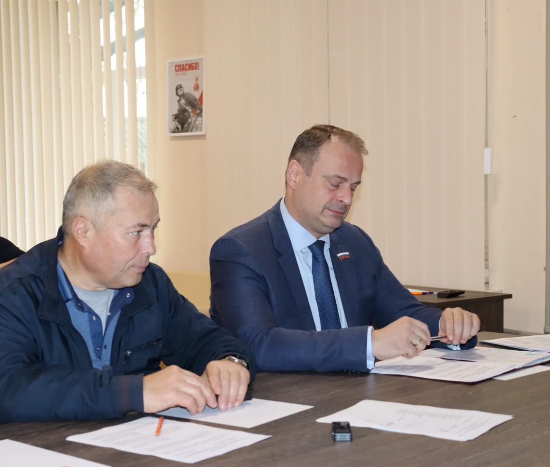 В Законодательном Собрании Запорожской области состоялось заседание Комитета по культуре, спорту, туризму, экологии и делам молодежи В Законодательном Собрании Запорожской области состоялось заседание Комитета по культуре, спорту, туризму, экологии и делам молодежи