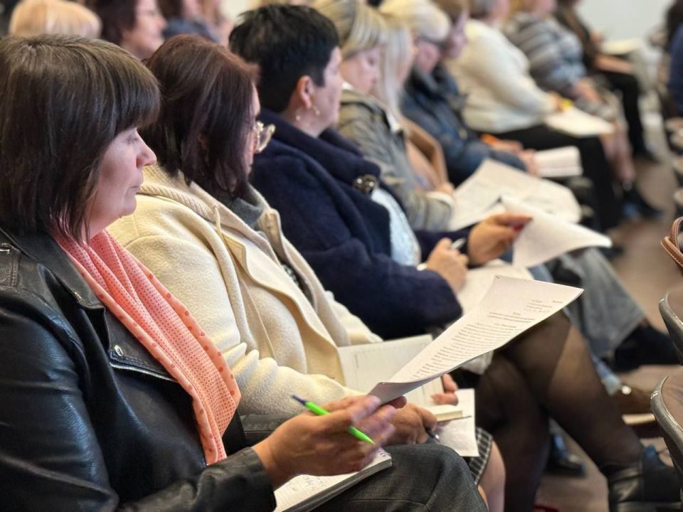 ������������ ������� ����������� ����������� �������: ����� ������� � ������ ����� � ����� ��������!