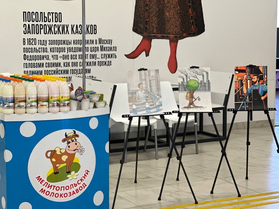 � ����������� ������� ��������� ������������ ���� ����������� ��������