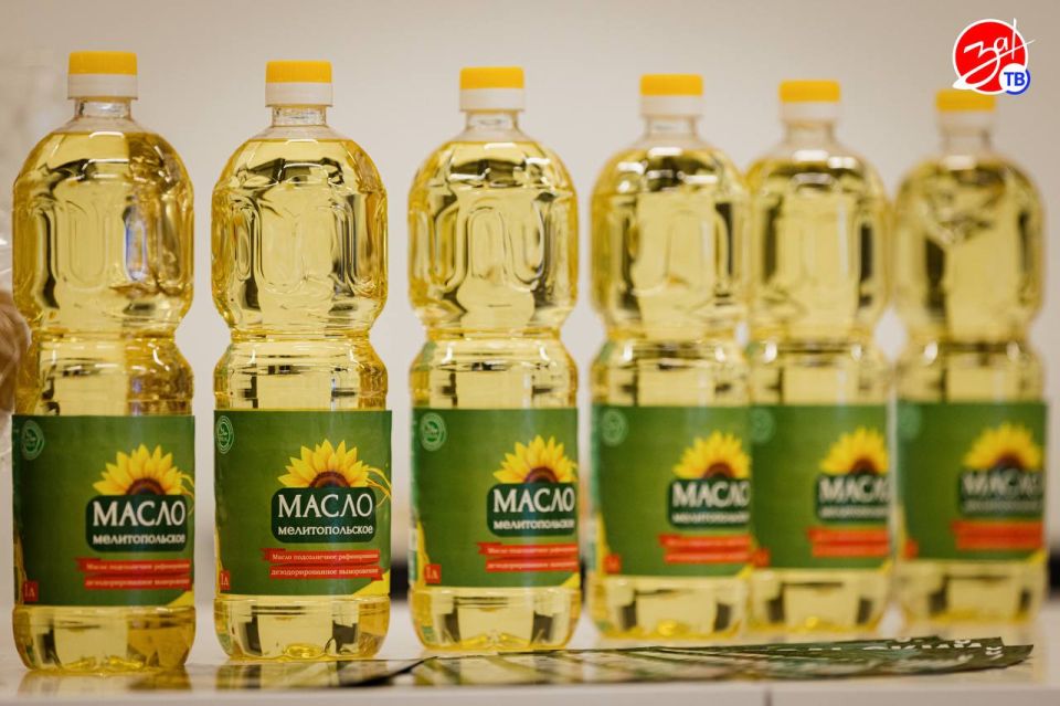 � ���������� ��������� ������������ ���� ����������� ��������