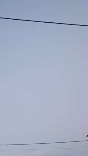 Владимир Рогов: Запорожская область под массированным огнём боевиков ЗеРейха - есть погибшие