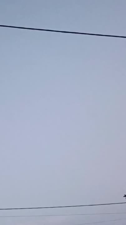 Владимир Рогов: Запорожская область под массированным огнём боевиков ЗеРейха - есть погибшие