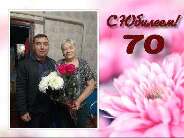 , 12  2025 ,     ,         ,  ,   