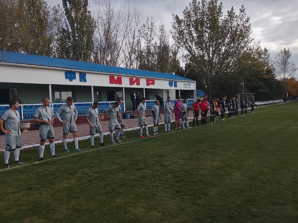 ����� �����������-2025. � 1 �� 9 ������ � ��������� ������ ���������� ������ ����� �����������-2025. ���� ���������� �� ����������� ����� ����������, ����� �� �� ����������� �� ������ ���������, ������� ������ ����������...