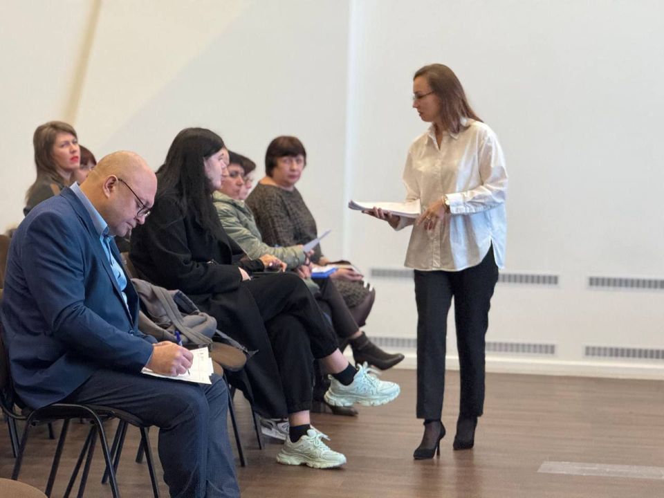 ������������ ������� ����������� ����������� �������: ����� ������� � ������ ����� � ����� ��������!