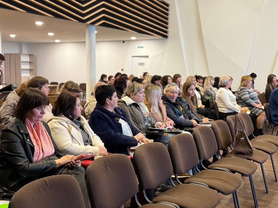 ������������ ������� ����������� ����������� �������: ����� ������� � ������ ����� � ����� ��������!