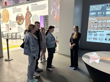  . . 12.11.2025 .                   - ...