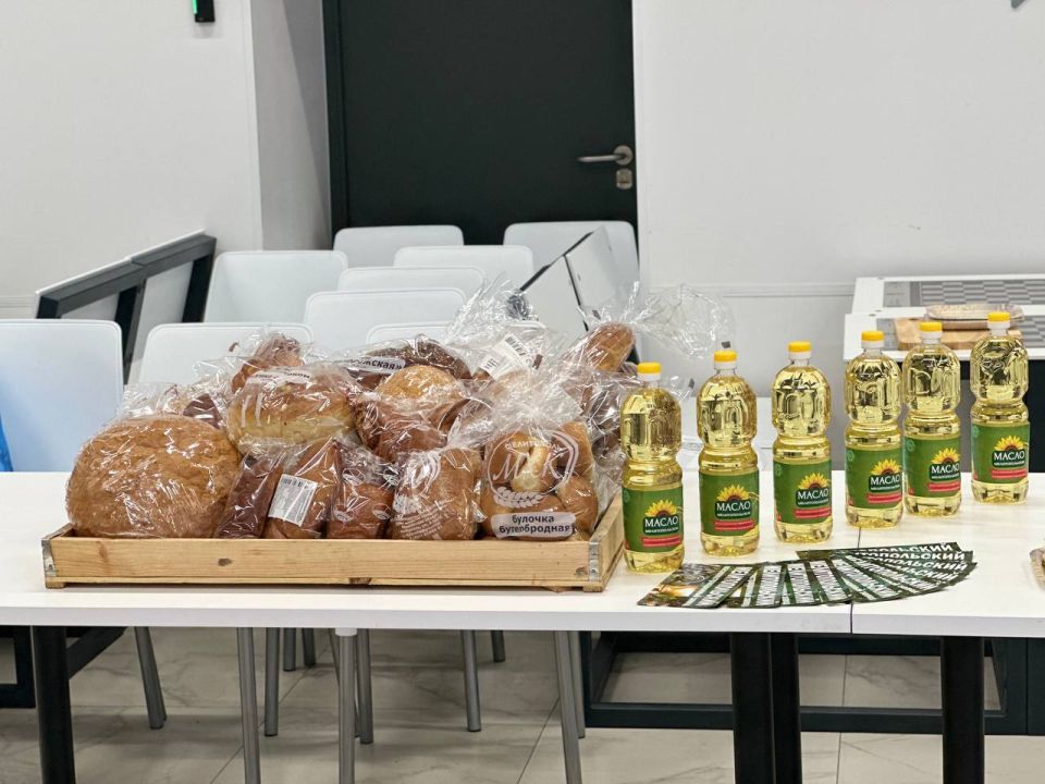 � ����������� ������� ��������� ������������ ���� ����������� ��������