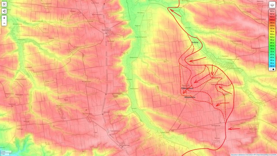 ���� ��������: ������������� ����������� �� ����� 12.11.25: ����������