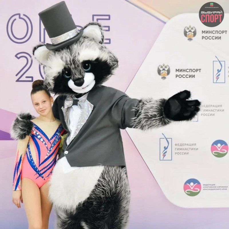 ����������� ������� ������� ������� �� ������������� ������������� �� ���������� �������� � �������