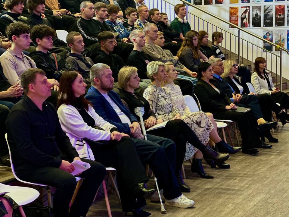 � ����������� ������� ��������� ������������ ���� ����������� ��������