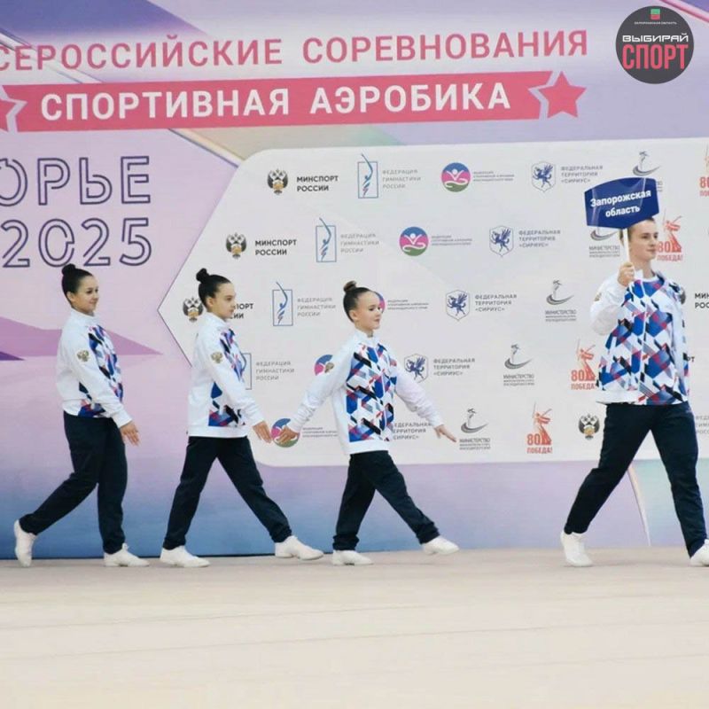 ����������� ������� ������� ������� �� ������������� ������������� �� ���������� �������� � �������