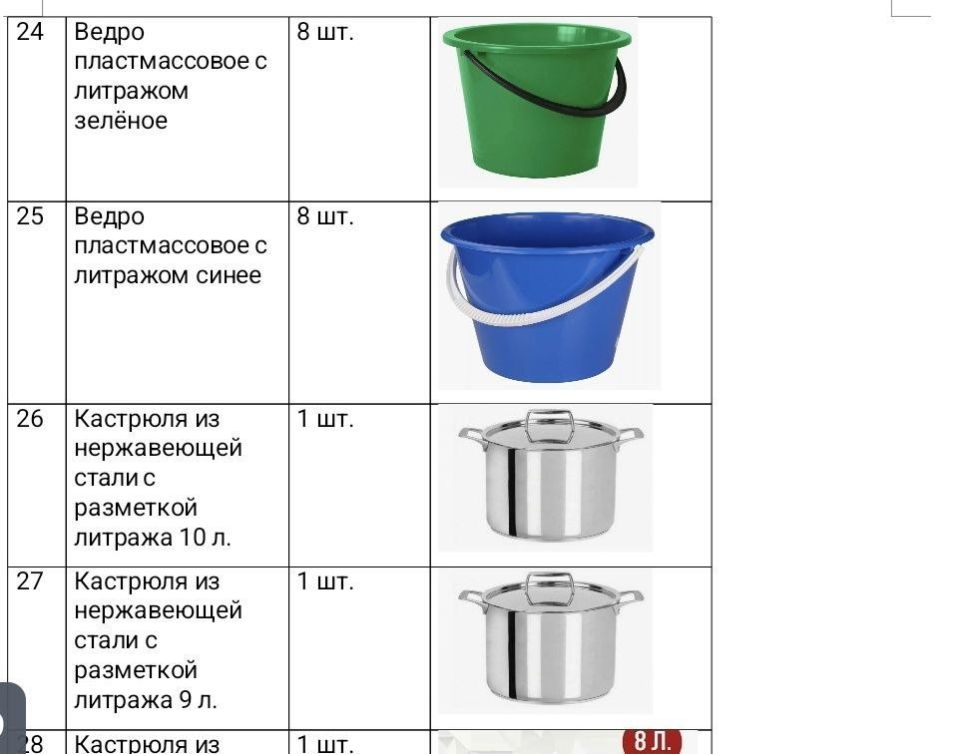 ������� ����������: � ��� �������� ������ � �������������� ������������ ������ ��� ������ �������� ���� - ��������������� ���������� ������ ���������-��������������� ������������ �����