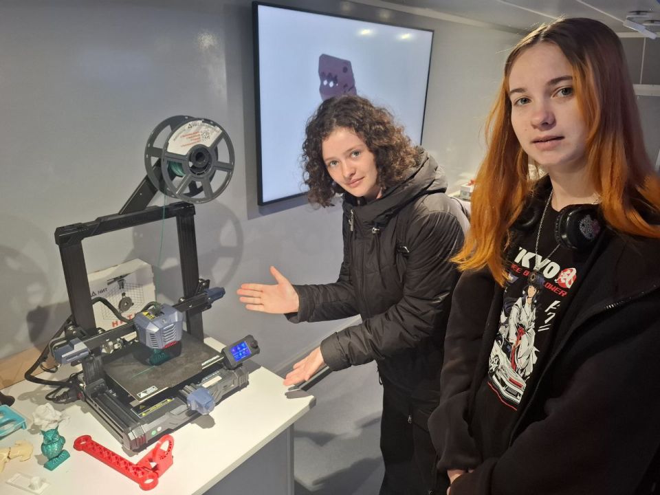 �������� ����� �� ������ ������, �� � ����������: �������� ����������� ���������� ����������� �������� ����������� ���� ������� � ��� ��������