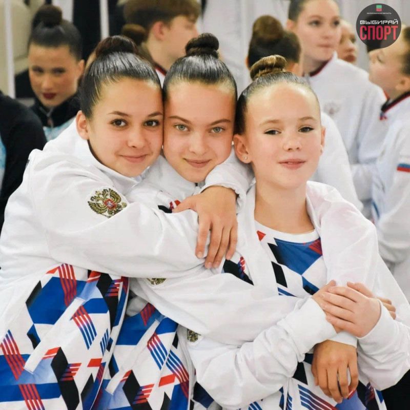 ����������� ������� ������� ������� �� ������������� ������������� �� ���������� �������� � �������