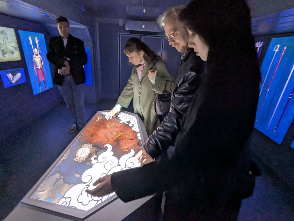 �������� ����� �� ������ ������, �� � ����������: �������� ����������� ���������� ����������� �������� ����������� ���� ������� � ��� ��������