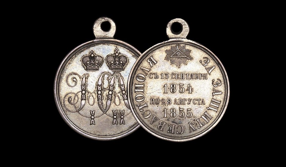 13 ноября. 1941. Военсовет Ленинградского фронта решил построить из блокадного Ленинграда ледовую дорогу через Ладожское озеро – «Дорога жизни» 1918 13 ноября. 1941. Военсовет Ленинградского фронта решил построить из блокадного Ленинграда ледовую дорогу через Ладожское озеро – «Дорога жизни» 1918