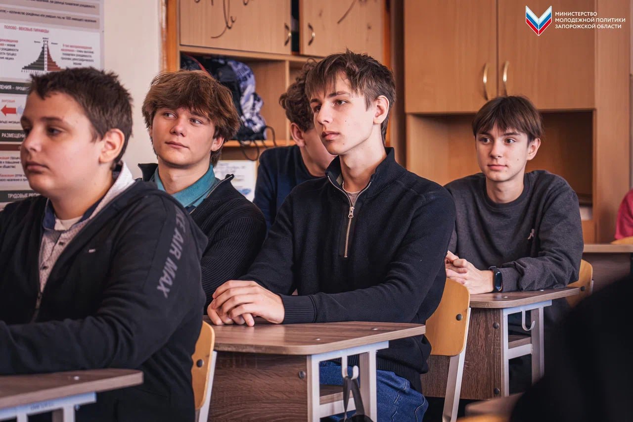 Программа «Юг Географический» — Молодёжный туризм: приобретение и улучшение туристских навыков Программа «Юг Географический» — Молодёжный туризм: приобретение и улучшение туристских навыков