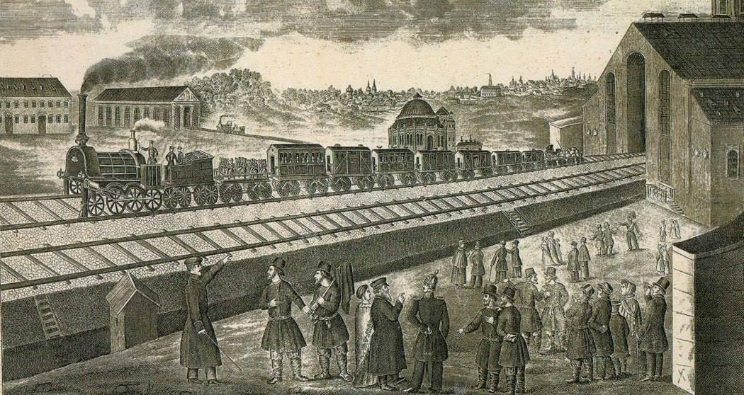 Анна Хорошун: 13 ноября. 1941. Военсовет Ленинградского фронта решил построить из блокадного Ленинграда ледовую дорогу через Ладожское озеро – «Дорога жизни» 1918 Анна Хорошун: 13 ноября. 1941. Военсовет Ленинградского фронта решил построить из блокадного Ленинграда ледовую дорогу через Ладожское озеро – «Дорога жизни» 1918