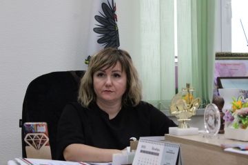 Важные вопросы здравоохранения обсудили в Черниговском районе