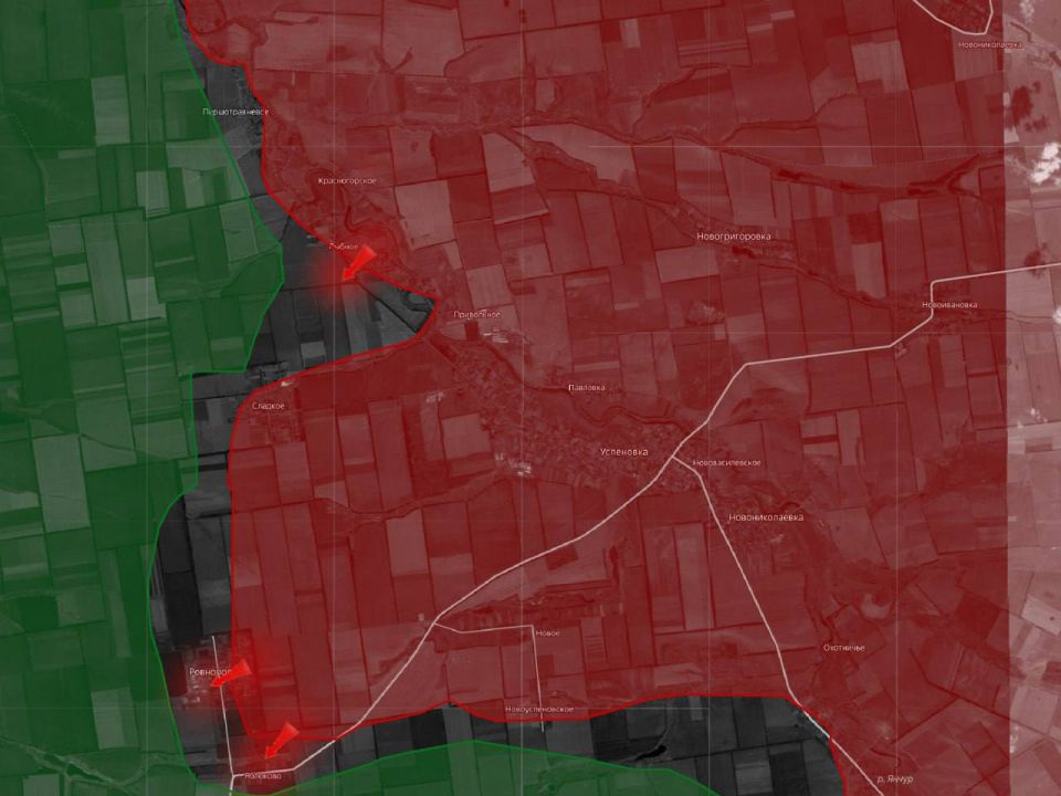 �� ������� ���������� ������ ���������� � ���� ����� �� ����������� ������� ����������������� �����������