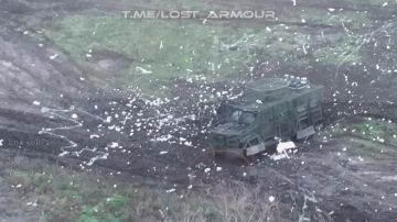        BATT UMG        ,     " "   