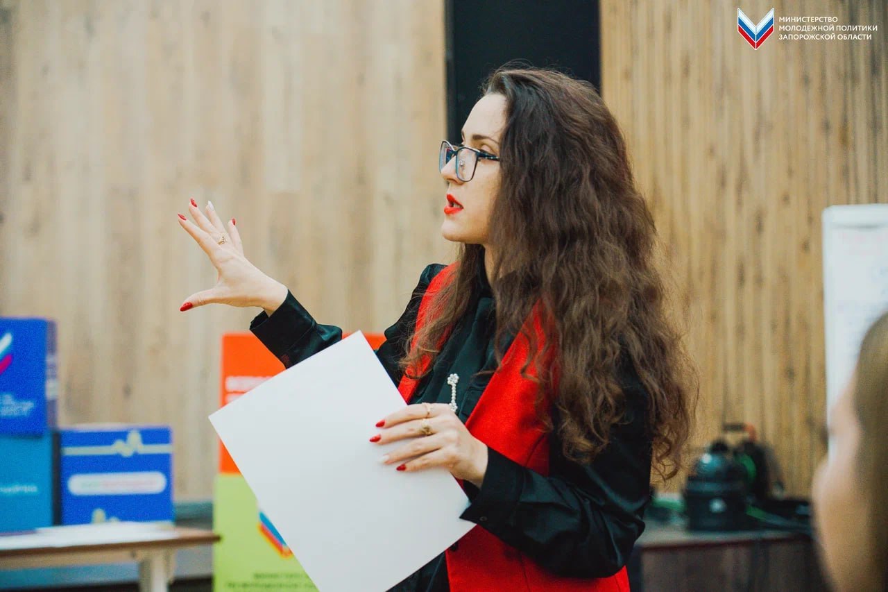 От запретов — к ценностям. Второй семинар по цифровой грамотности От запретов — к ценностям. Второй семинар по цифровой грамотности