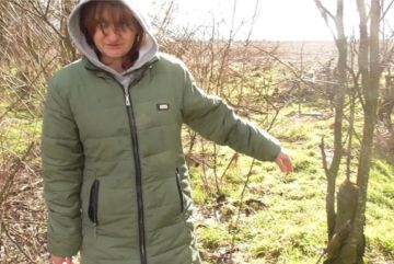 Пара отравителей-убийц осуждена в Запорожской области