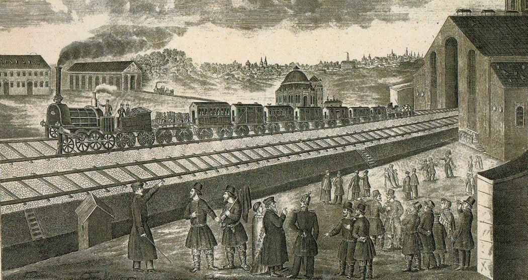 13 ноября. 1941. Военсовет Ленинградского фронта решил построить из блокадного Ленинграда ледовую дорогу через Ладожское озеро – «Дорога жизни» 1918 13 ноября. 1941. Военсовет Ленинградского фронта решил построить из блокадного Ленинграда ледовую дорогу через Ладожское озеро – «Дорога жизни» 1918