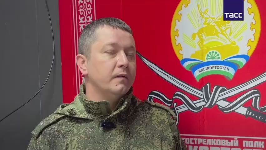 «Он был настоящим Героем и навсегда им останется...»