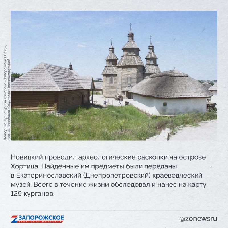 ����������� ��������� �������� ���������� ������ � ���������� ����� ����� �������