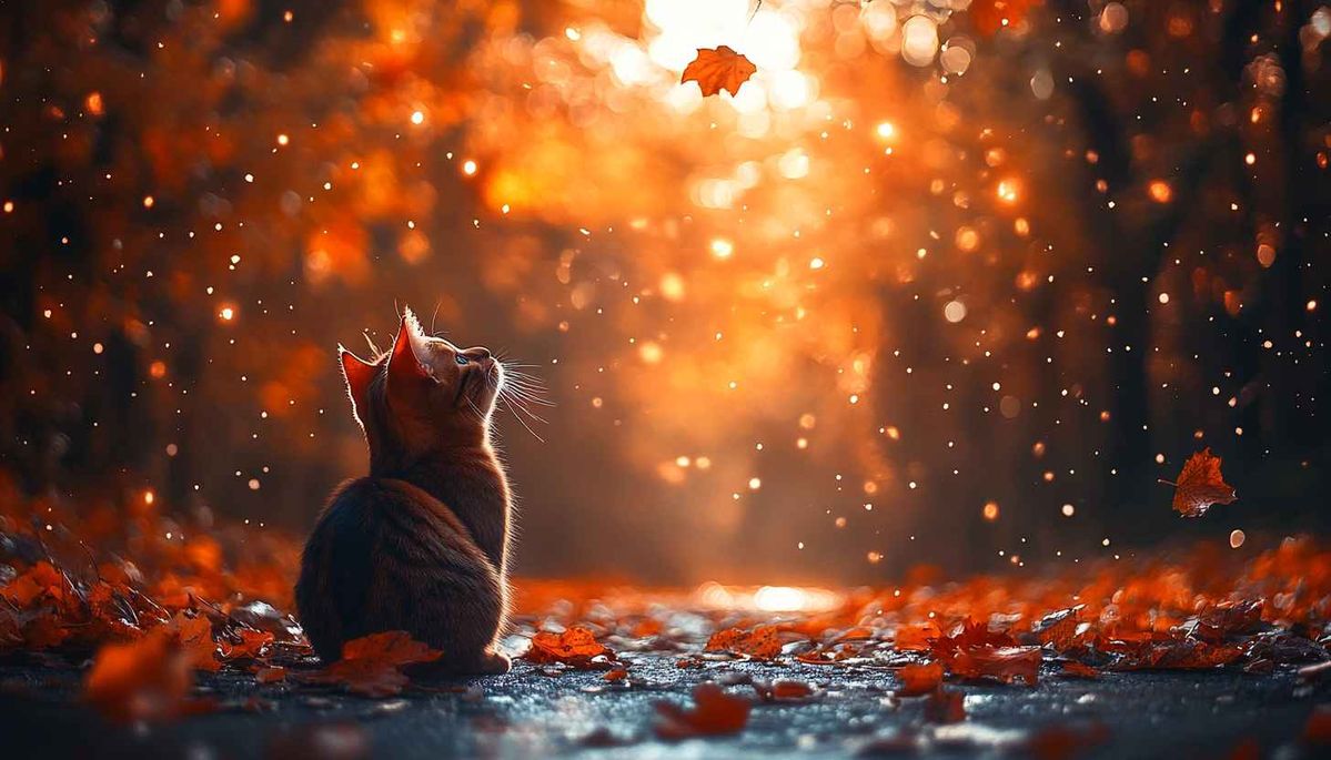 Доброе утро. А вы знали, что сегодня