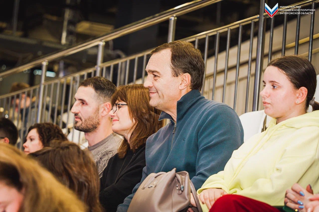 Вдохновляясь сам — вдохновляешь других! Вдохновляясь сам — вдохновляешь других!